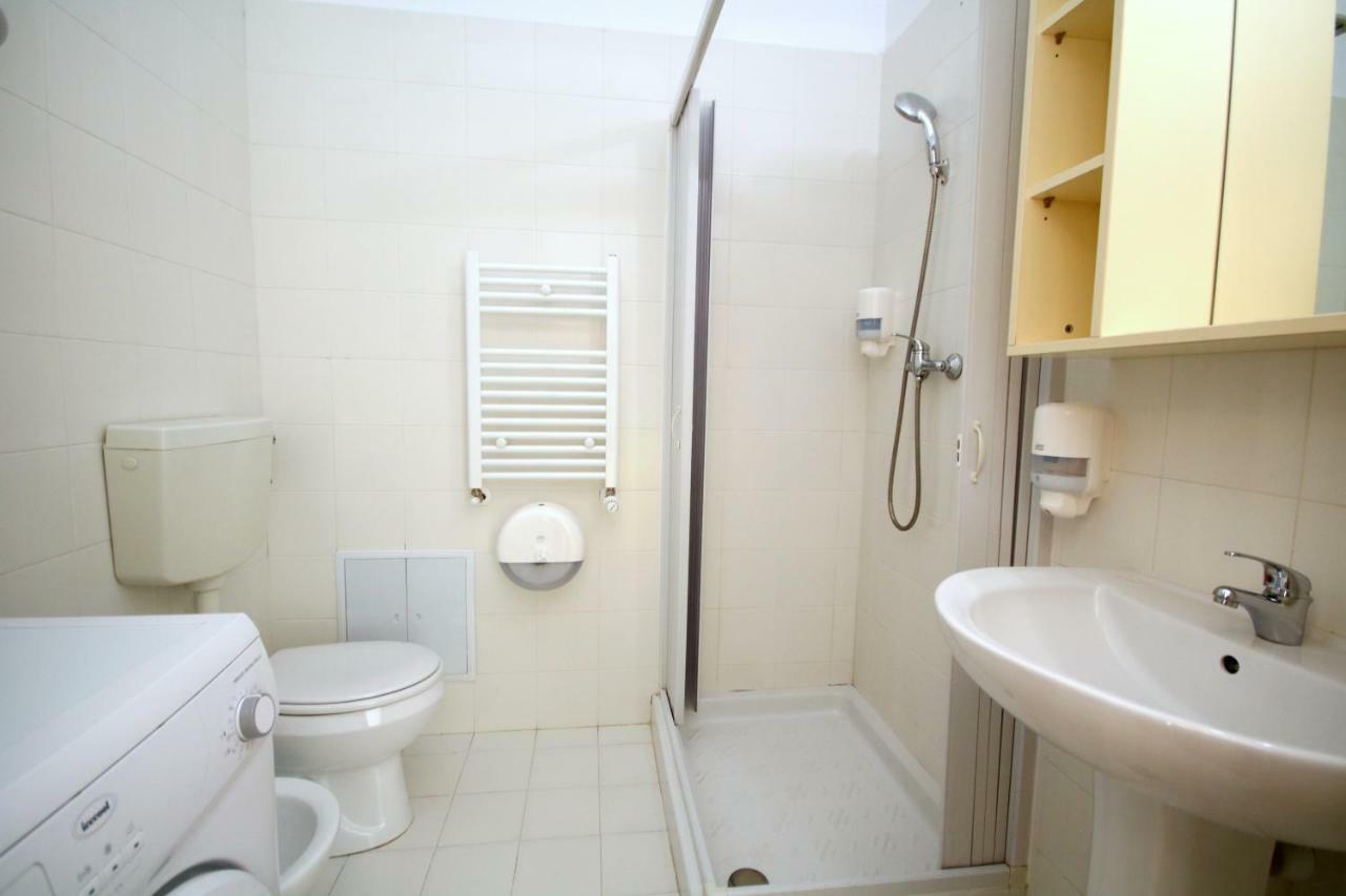 Comfort Apartments 티미쇼아라 외부 사진